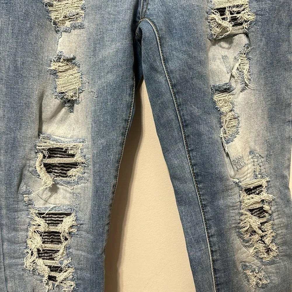 AMIRI - Picture 4 of 11